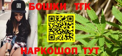 хмурый Краснодар
