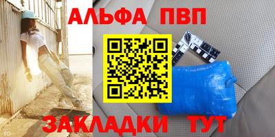 хмурый Краснодар