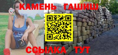 MDMA Краснознаменск